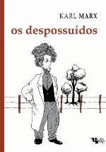 Os despossuídos: debates sobre a lei referente ao furto de madeira