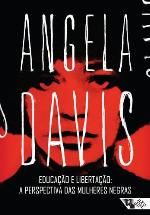 Educação e libertação