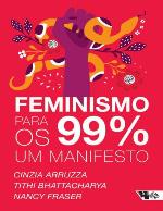 Feminismo para os 99%