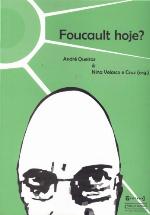 Foucault hoje?.