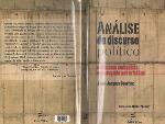 Análise do Discurso Político