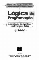 Lógica de Programação