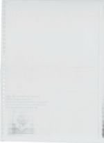 Treinamento em linguagem C