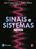 Sinais e Sistemas