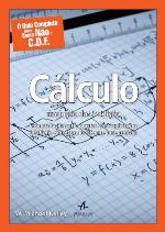 O Guia Completo Para Quem Não É C.D.F - Cálculo