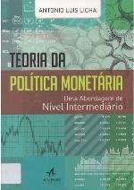 Teoria da Política Monetária