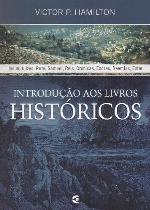 Introdução Aos Livros Históricos