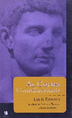 As cortes constitucionais