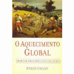 O Aquecimento Global