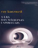 A Era das Máquinas Espirituais