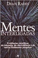 Mentes Interligadas