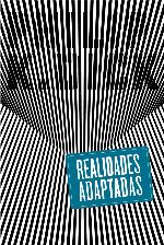 Realidades Adaptadas