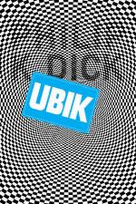 Ubik