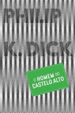 O homem do castelo alto