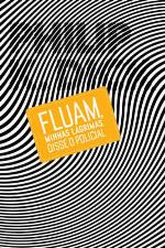 Fluam, Minhas Lágrimas, Disse o Policial