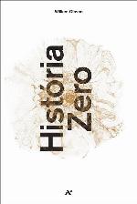 Historia Zero