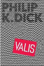 Valis