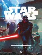 As Fontes do Paraíso