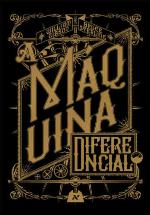 A Máquina Diferencial