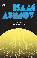 O Sol Desvelado