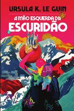 A Mão Esquerda da Escuridão