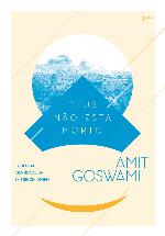 Deus não está morto