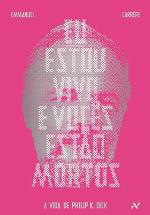 Eu Estou Vivo e Vocês Estão Mortos