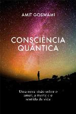 Consciência Quântica