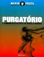 Purgatório