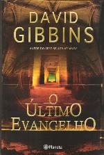 O Último Evangelho