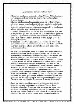 Aprendendo a Seduzir