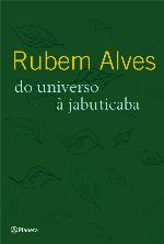 Do universo à jabuticaba