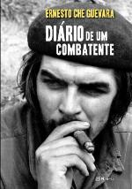 Diario de Um Combatente (Em Portugues do Brasil)