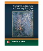 Matemática discreta e suas aplicações