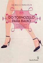 Do tornozelo para baixo