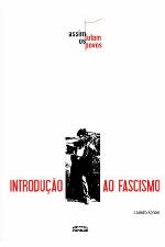 Introdução Ao Fascismo