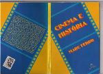 Cinema e História