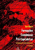 Formações Econômicas Pré-Capitalistas