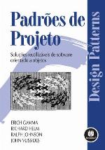 Padrões de Projetos