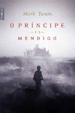 O Príncipe e o Mendigo