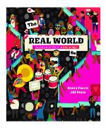 Bolsa Família 2003-2010 : avanços e desafios