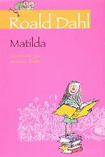 Matilda