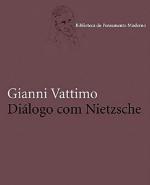 Diálogo com Nietzsche