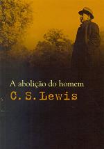 A Abolição do Homem