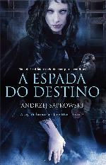 A Espada do Destino