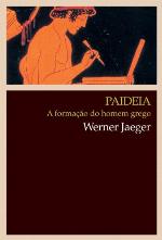 Paideia