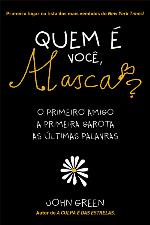 Quem é você, Alasca?