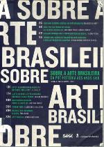 Sobre a arte brasileira