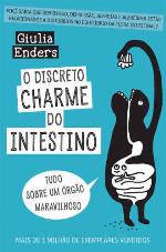 O Discreto charme do Intestino