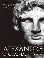 Alexandre, O Grande (Em Portugues do Brasil)